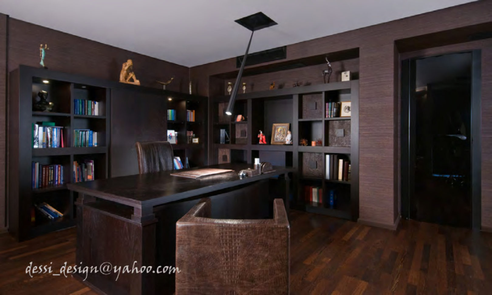 BLOG_image-from-modern-style-night-office-2