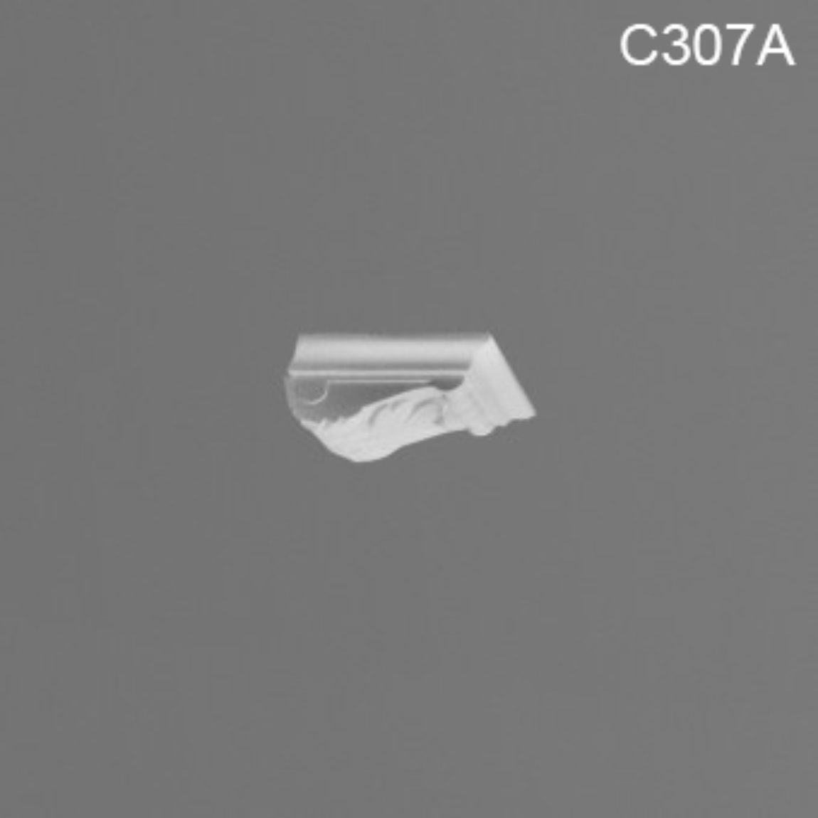 C307A