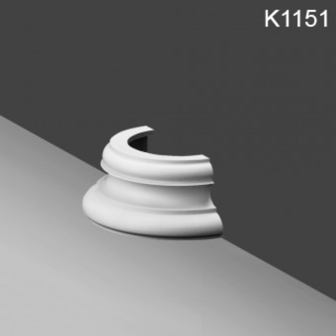 K1151