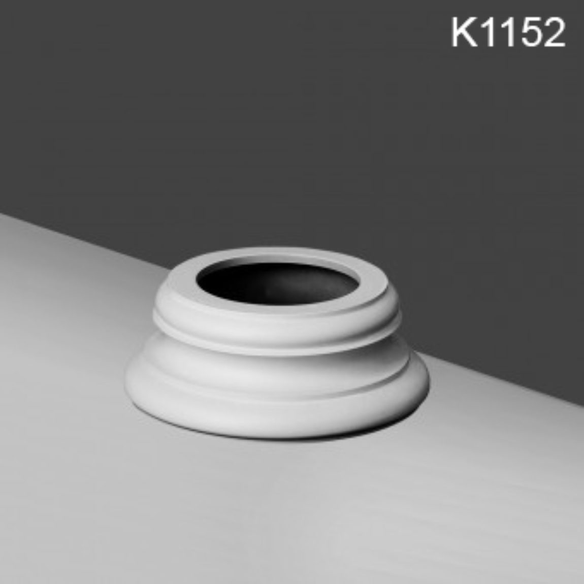 K1152