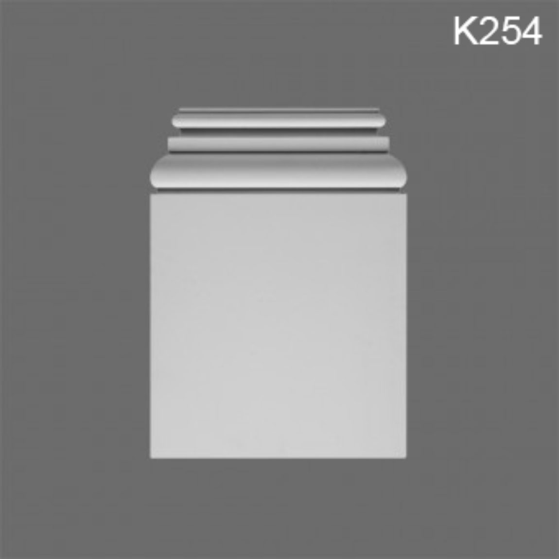 K254