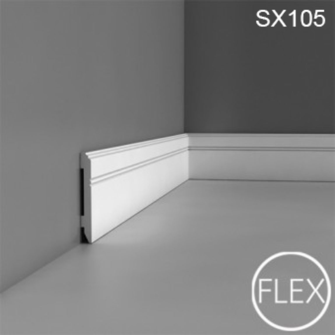 SX105